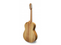 APC 1 KOA KOA OP APC 1 KOA KOA OP